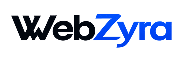 Webzyra